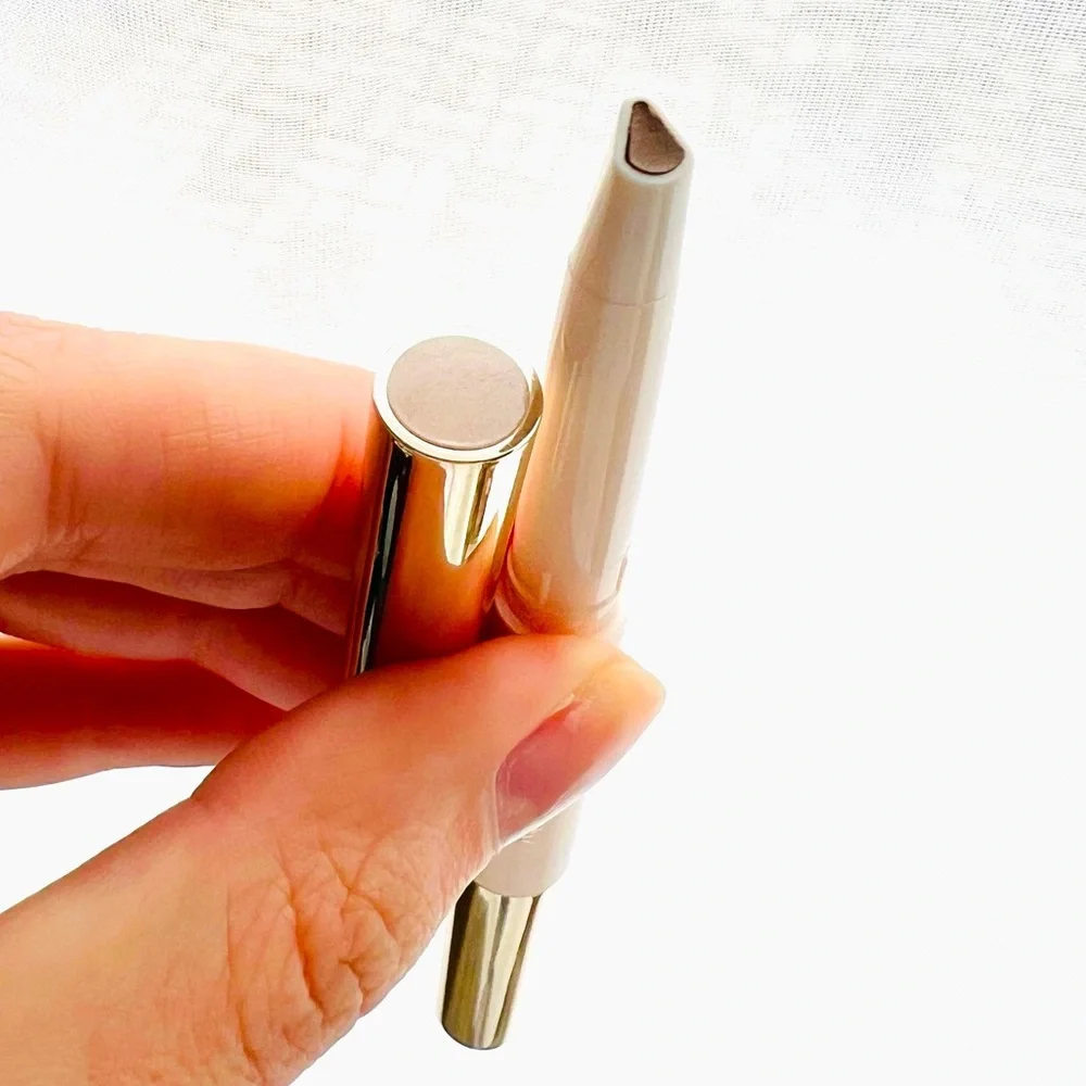 5 for 25⚡️Rare Ash Gray Brow Harmony Precision Eyebrow Pencil in Ash Gray